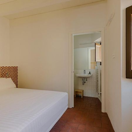Apartamento Flateli Santa Clara 11 Gerona Exterior foto