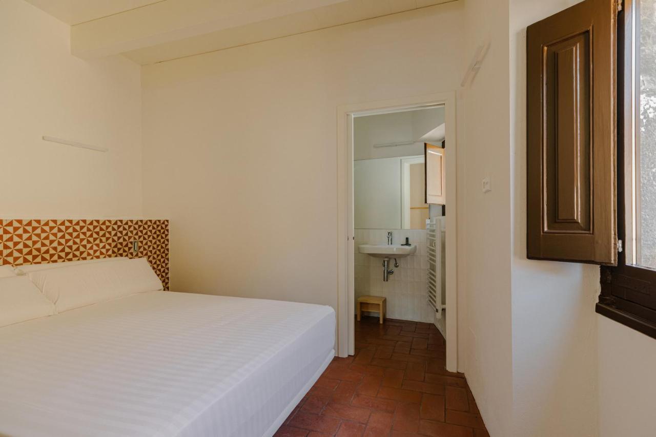 Apartamento Flateli Santa Clara 11 Gerona Exterior foto